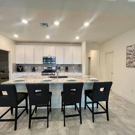 Brand-New, Beautiful & Stylish Home In Sacramento! Eksteriør bilde