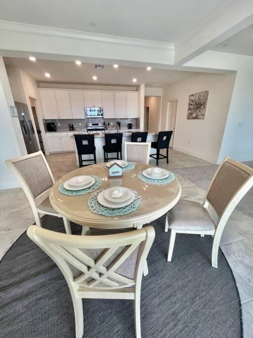 Brand-New, Beautiful & Stylish Home In Sacramento! Eksteriør bilde