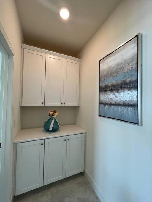 Brand-New, Beautiful & Stylish Home In Sacramento! Eksteriør bilde