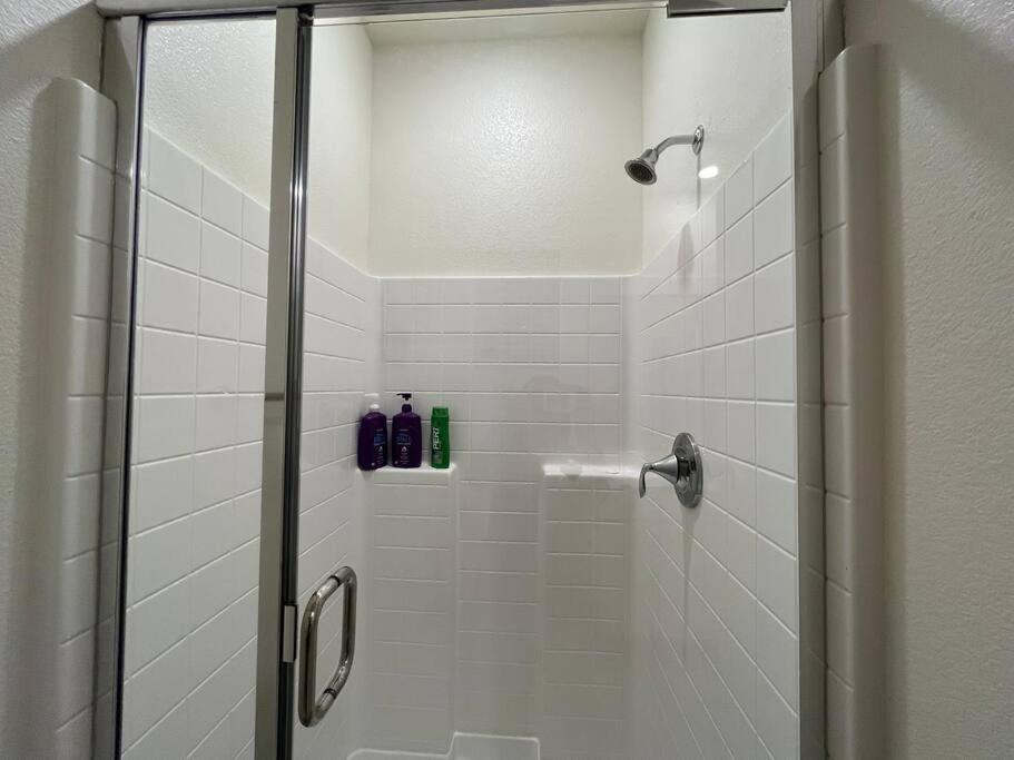 Brand-New, Beautiful & Stylish Home In Sacramento! Eksteriør bilde